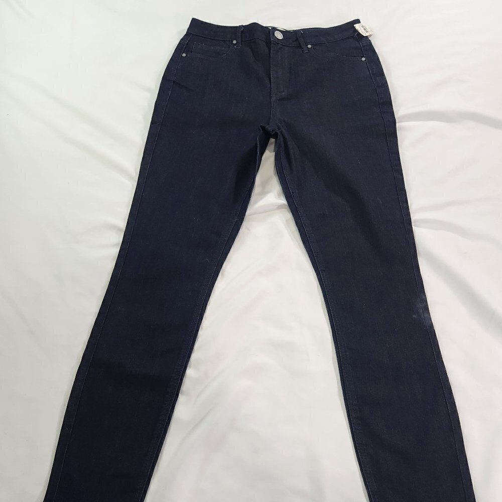 RSQ Manhattan High Rise Size 13 Women’s Jeans